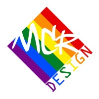 MCR Design Ltd logo - Related company intelligence peer for Lewis Hubbard Engineering