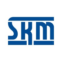 SKM Litomyšl s.r.o. logo - Similar company to Draxton Brno S.R.O.