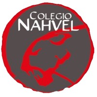 Colegio Nahuel logo - Similar company to Colegios Cree
