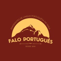 Falo Português - Emigrantes na Suiça logo - Similar company to Revmeet