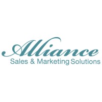 Alliances That Work