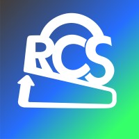 RCS Consultoria TI logo - Similar company to Entrust It - Consultoria Em Ti