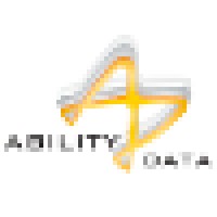 Ability Data Services logo - Similar company to Sol-It