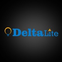 Deltalite