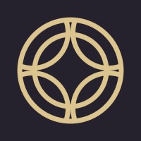 Mosaic Chambers Group logo - Similar company to Monwu.Com