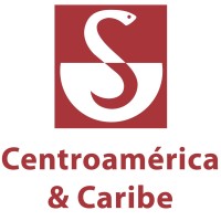 Laboratorios Siegfried Centroamérica y Caribe logo - Similar company to Laboratorios Pharmedic