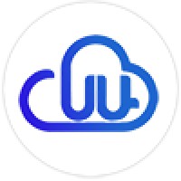 HahuCloud logo - Similar company to Innolytics Llc