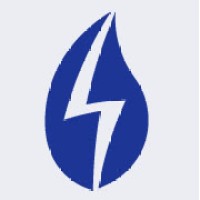 Ambio logo - Similar company to Ignis