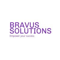 BRAVUS SOLUTIONS FSD logo - Similar company to Phoenix Solutions Pk