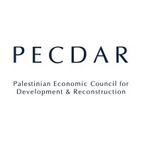 PECDAR | Palestinian Economic Council for Development and Reconstruction logo - Similar company to Pafm