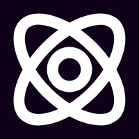 Mind Fusion Visuals logo - Similar company to Amp Visual Media