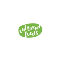CULTURED FOODS SP. Z O.O. logo - Similar company to Intuseal Sp. Z O.O.