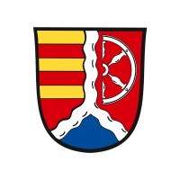 GemeindeMainaschaff.Team logo - Similar company to Comp-Pro