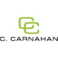 Carnahan Golf logo - Similar company to Carnahan Evans Pc