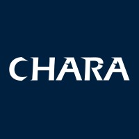 Chara Games logo - Similar company to Solutions Under One Roof