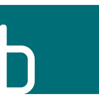 Boyce Associates