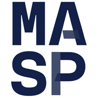 Making Space Media logo - Similar company to Making Space