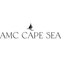 AMC CAPE SEA logo - Similar company to Agora Communication