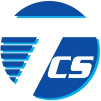 TURBO CONTROL SOLUTIONS logo - Similar company to Tccs