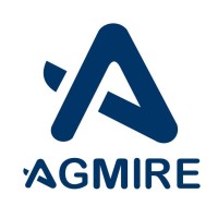 Agmire contracting & Maintenance LLC logo - Similar company to Pe Construction Llc