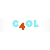 C4OL logo - Similar company to Landatu