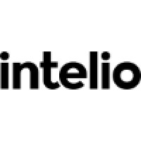 Intelio