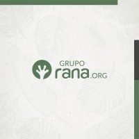 ONG GRUPO RANA logo - Similar company to Sea Creative Lab