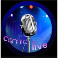 COMICLIVE.IT logo - Similar company to Studiotre
