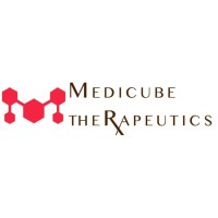 MediCube Therapeutics LLC logo - Similar company to Medicube