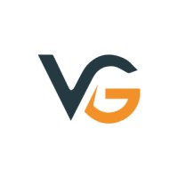 V&G Online Marketing logo - Similar company to Prolink