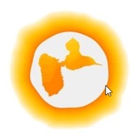 Karukera Consultancy logo - Similar company to Radar360