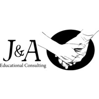 J & A Educational Consulting