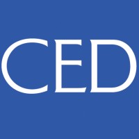 Will County Center for Economic Development logo - Similar company to Will County Executive