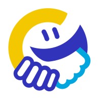 GOOD JOB TECNOLOGIA logo - Similar company to Amazônia Venture Builder S/A