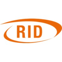RID Battery logo - Similar company to Rid Stromerzeuger