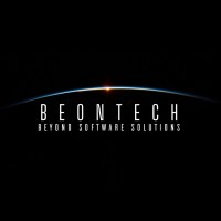 BEONTECH Srl logo - Similar company to Adidev Technology