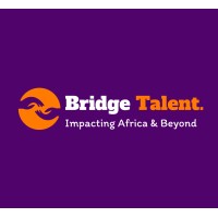 BridgeTalentAfrica logo - Similar company to Educational Institution