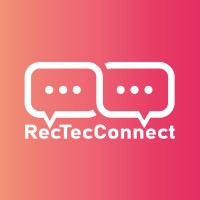 RecTecConnect logo - Similar company to Hotlist