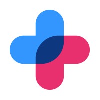 Merz Lifecare logo - Similar company to Roof+ Gmbh