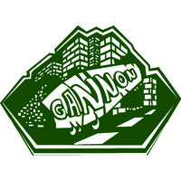 John Gannon Concrete Ltd logo - Similar company to Gannon Eco Ltd