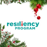 Resiliency Program logo - Similar company to Vorosoft