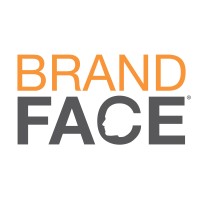 BrandFace LLC logo - Similar company to Synergit Incorporated