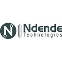 Ndende Technologies logo - Similar company to Kulweb Technologies