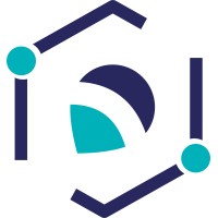 Wellbee Medical Data logo - Similar company to Spika Solutions
