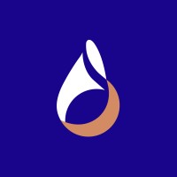 GIG Saudi logo - Similar company to Fintech Update