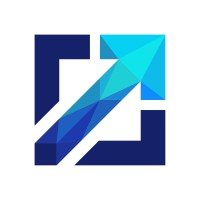 Bright Couriers logo - Similar company to Socrates Imaging B.V.