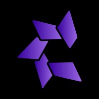 The Culture Analyst logo - Similar company to Primex Solution