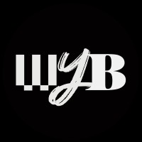 What You Building? logo - Similar company to Extracopy