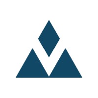 Alumni Ventures logo - Similar company to Yellow Co