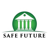 Safe Future Investments logo - Similar company to The C-Pace Guy